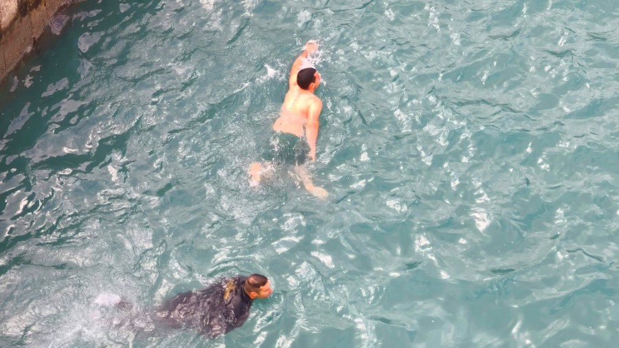 FB IMG 1767702079094