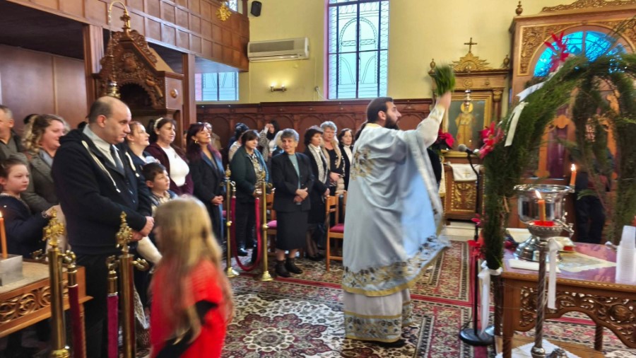 FB IMG 1767702084443