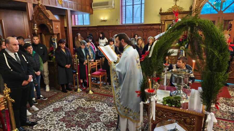 FB IMG 1767702093423