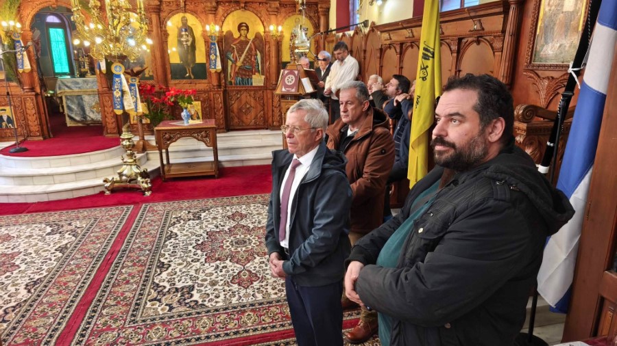 FB IMG 1767702096193