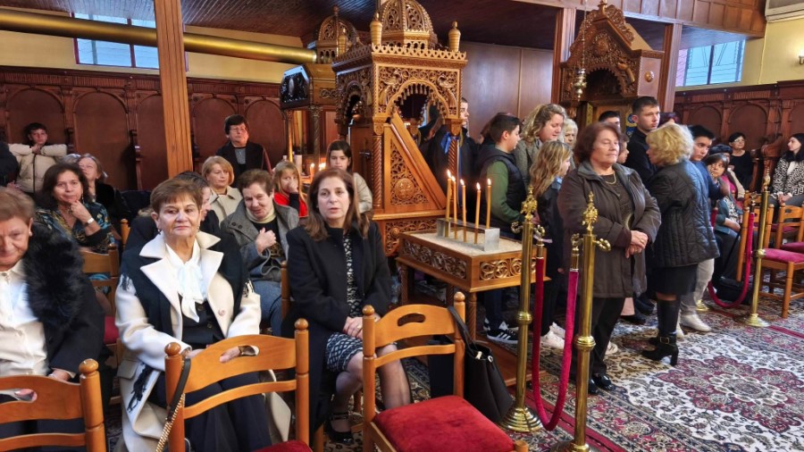 FB IMG 1767702099372