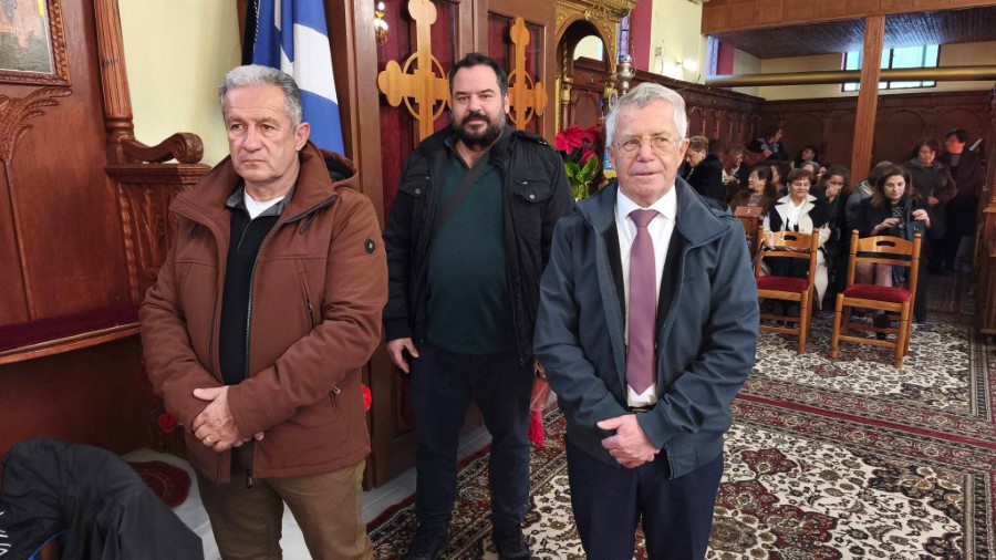 FB IMG 1767702101820