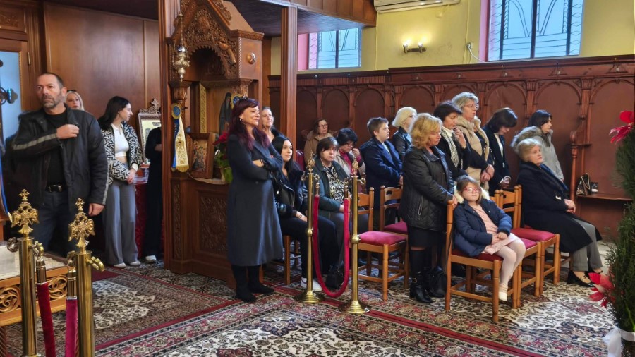 FB IMG 1767702104542