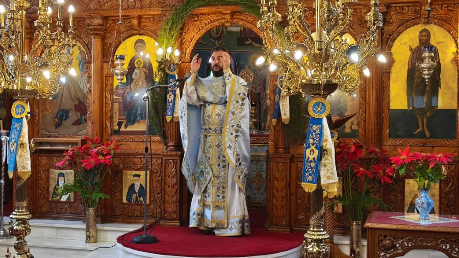 FB IMG 1767702107066