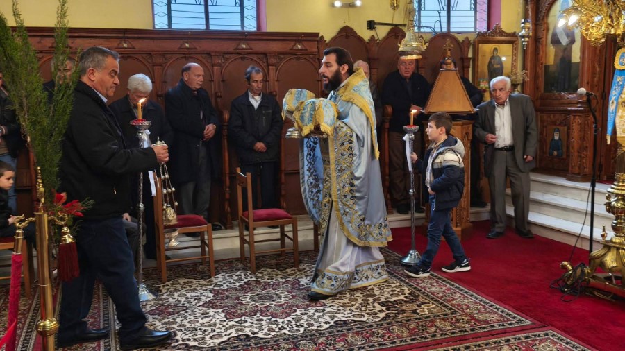 FB IMG 1767702118200