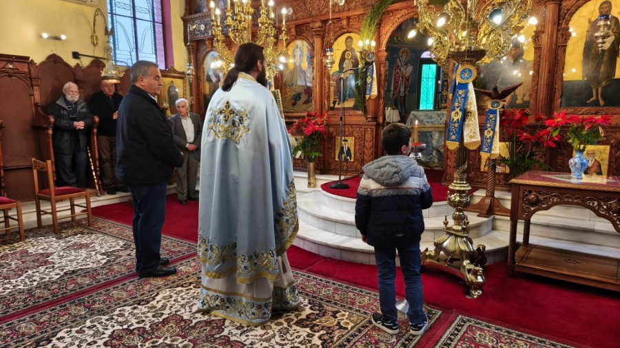 FB IMG 1767702126080