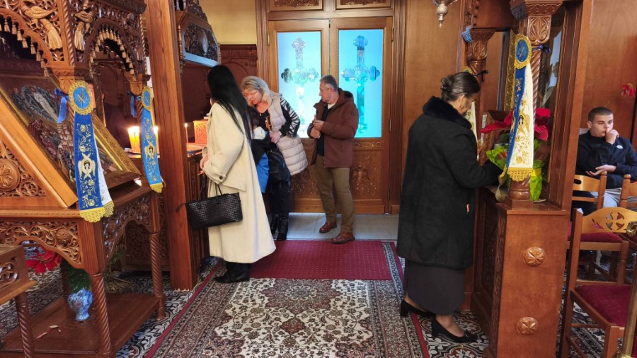 FB IMG 1767702137716