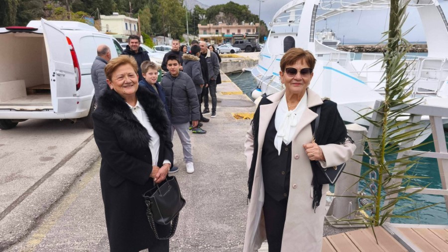 FB IMG 1767702140187