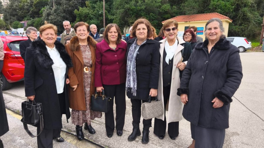 FB IMG 1767702142664