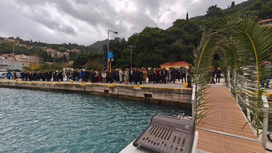 FB IMG 1767702145068