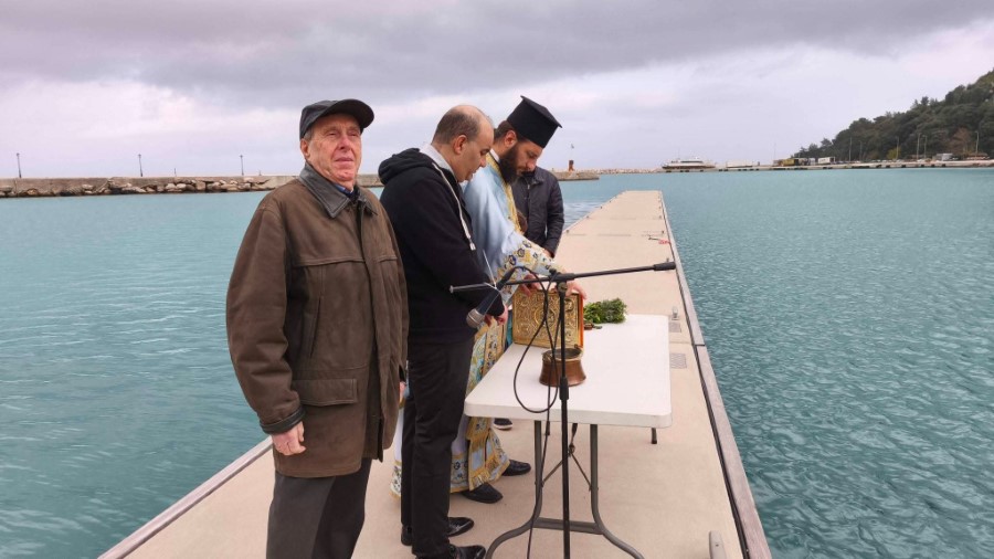 FB IMG 1767702148228