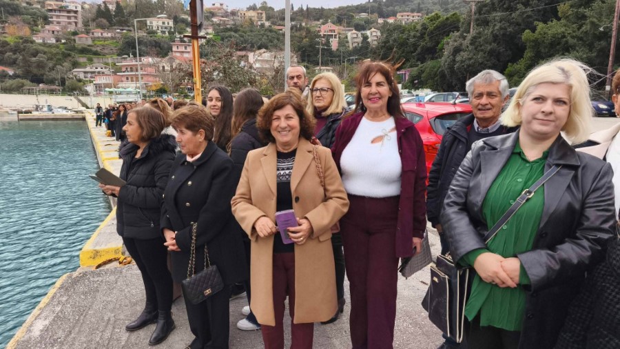 FB IMG 1767702150124