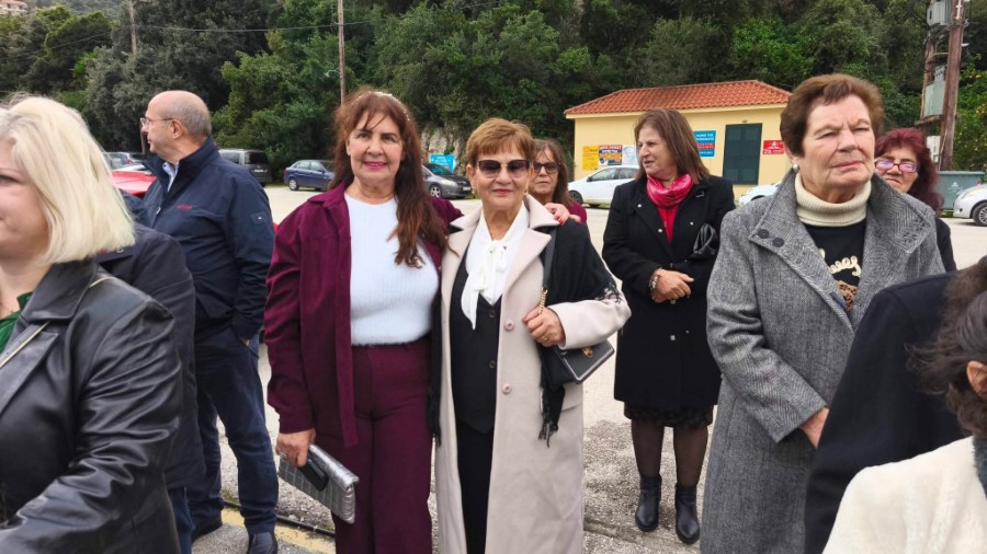 FB IMG 1767702159826