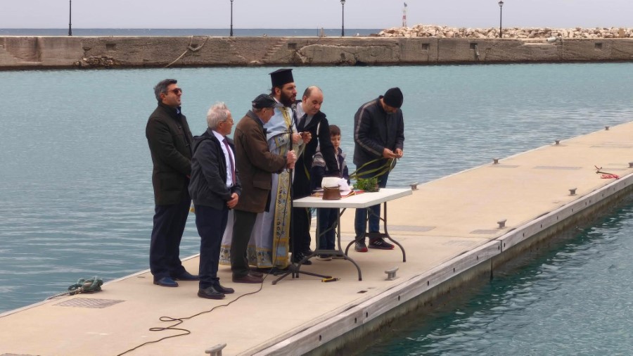 FB IMG 1767702162579