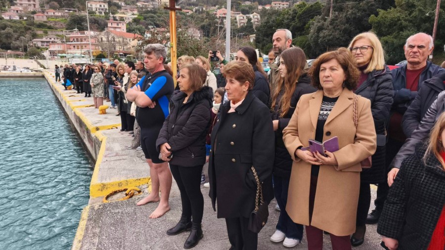 FB IMG 1767702164942