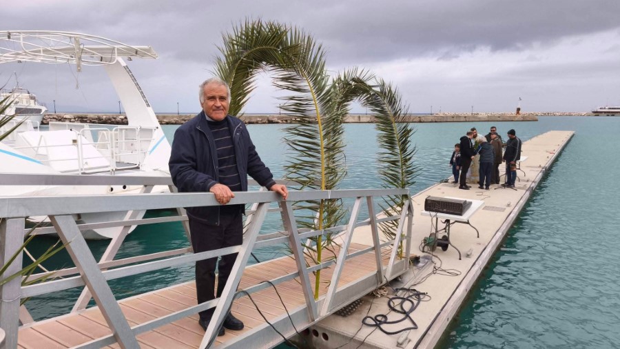 FB IMG 1767702178373