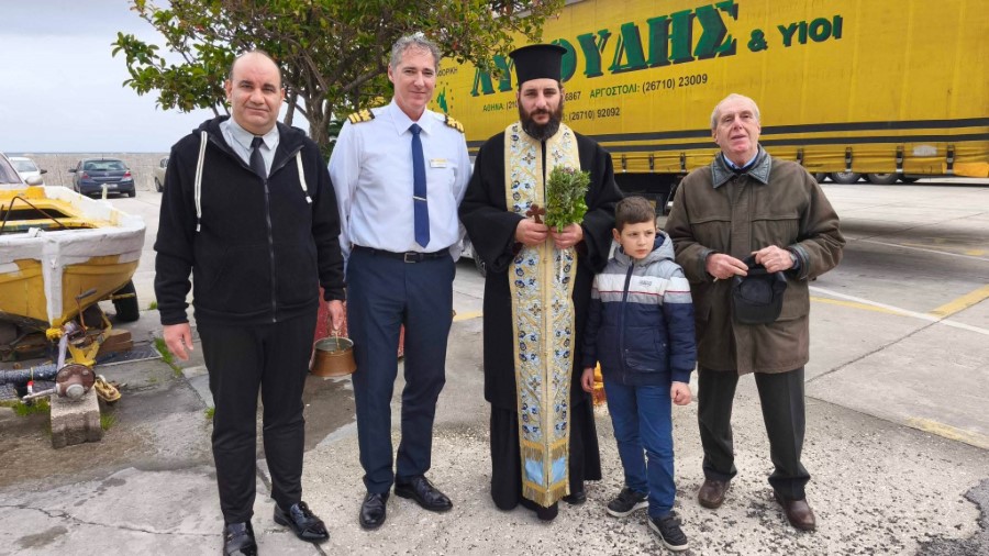 FB IMG 1767702186112