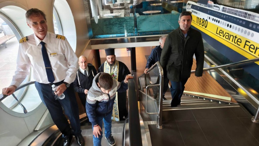 FB IMG 1767702191605