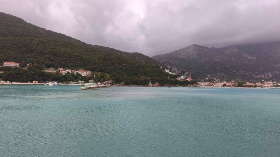 FB IMG 1767702196470