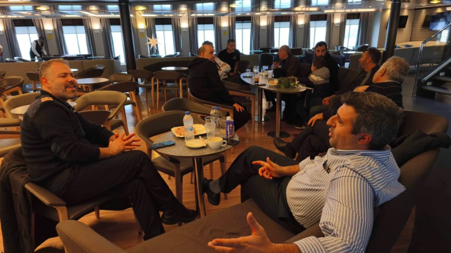 FB IMG 1767702198744