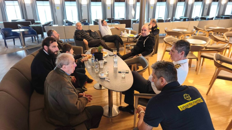 FB IMG 1767702201296