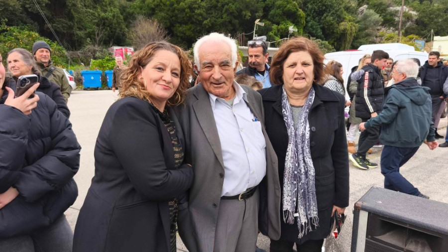 FB IMG 1767702204412