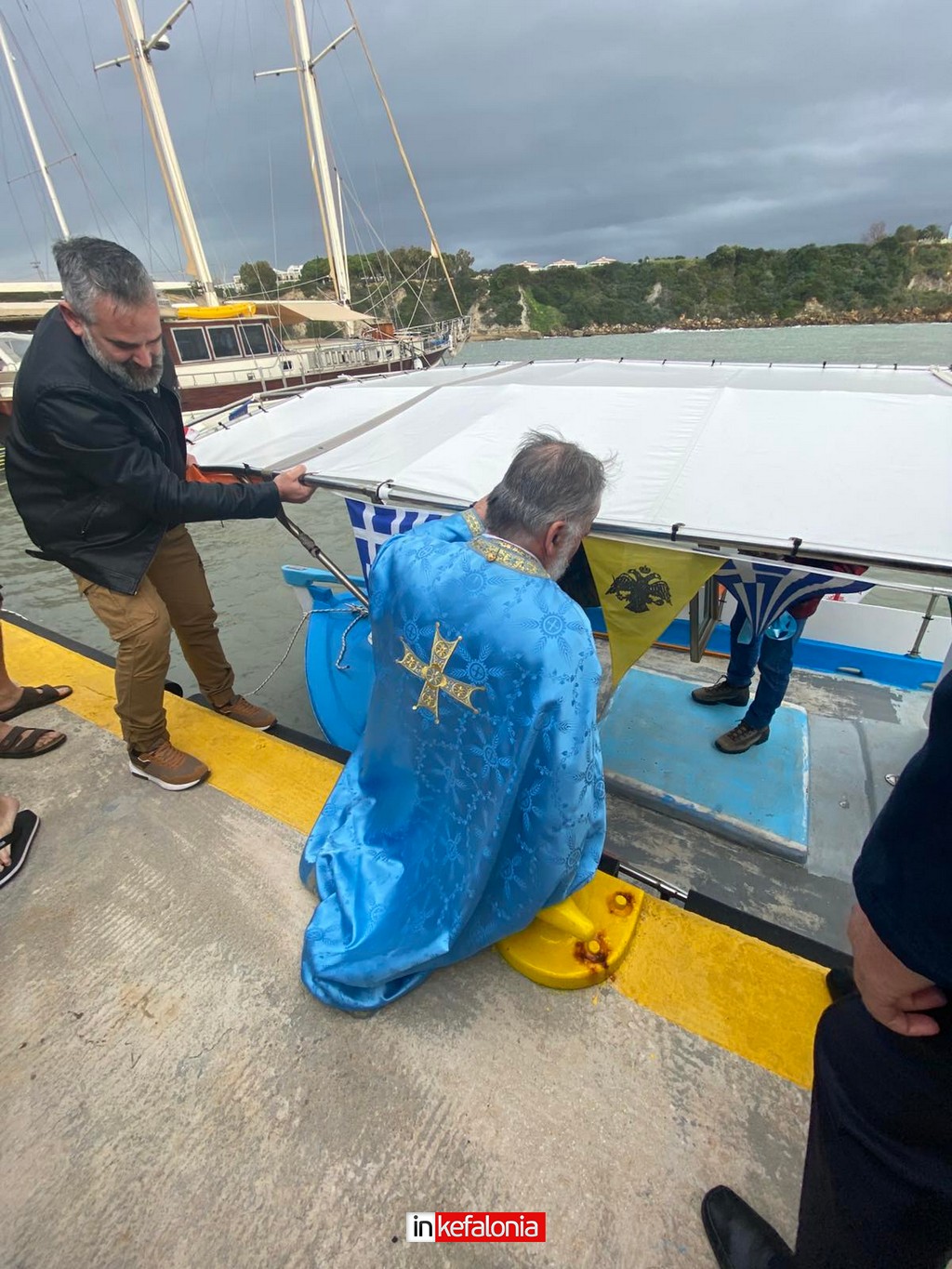 εικόνα Viber 2026 01 06 13 13 04 270