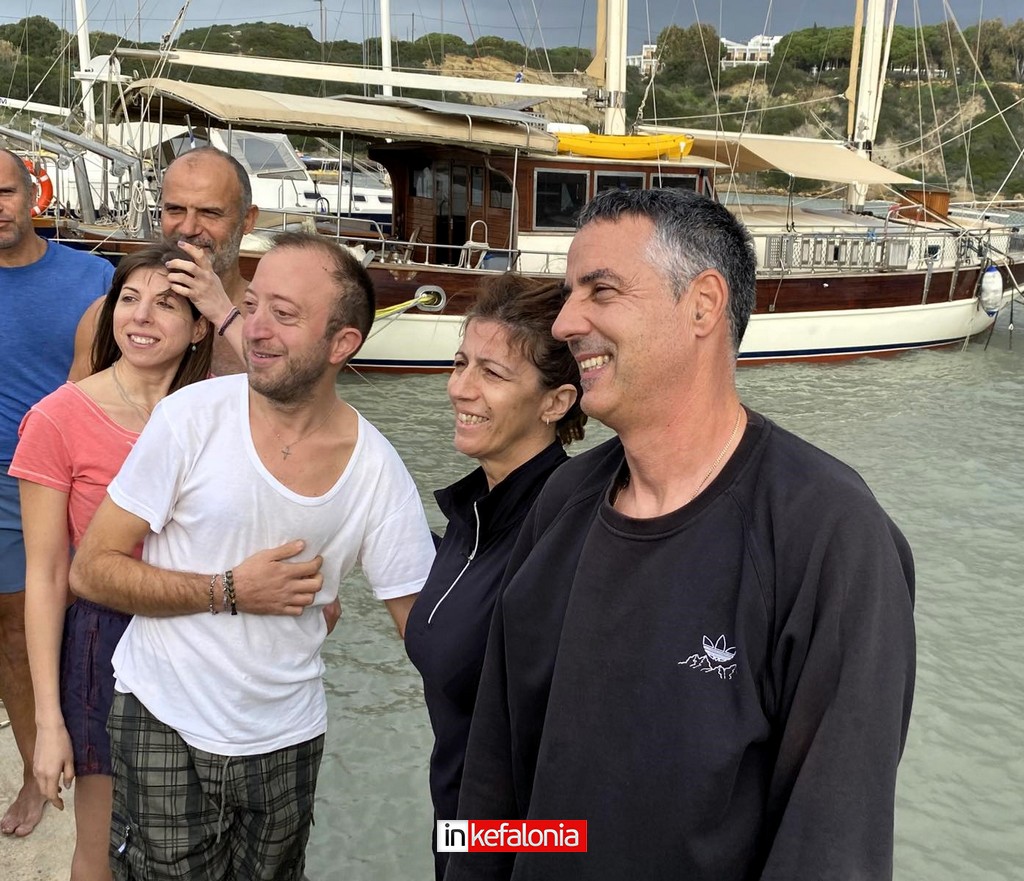 εικόνα Viber 2026 01 06 13 13 04 271