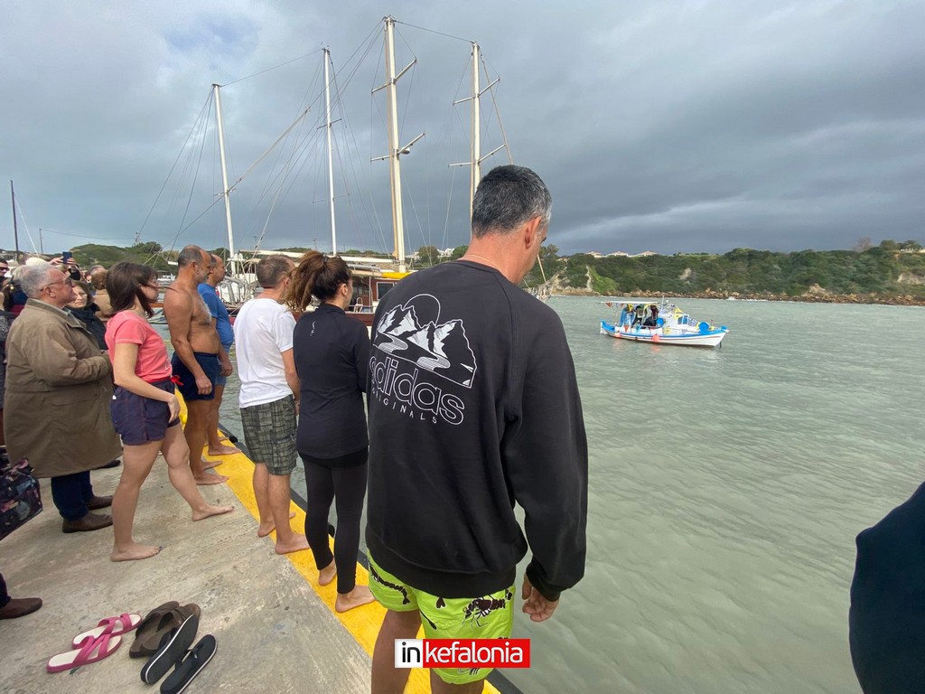 εικόνα Viber 2026 01 06 13 13 04 273