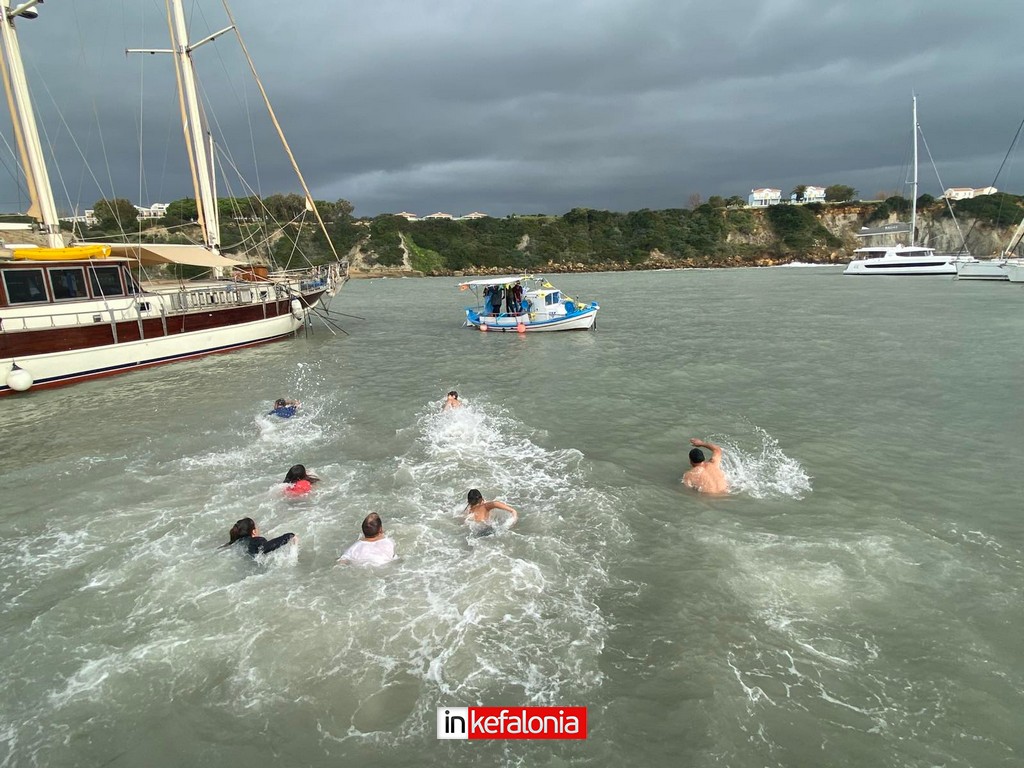 εικόνα Viber 2026 01 06 13 13 04 653