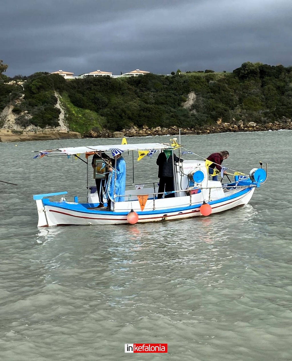 εικόνα Viber 2026 01 06 13 13 05 169