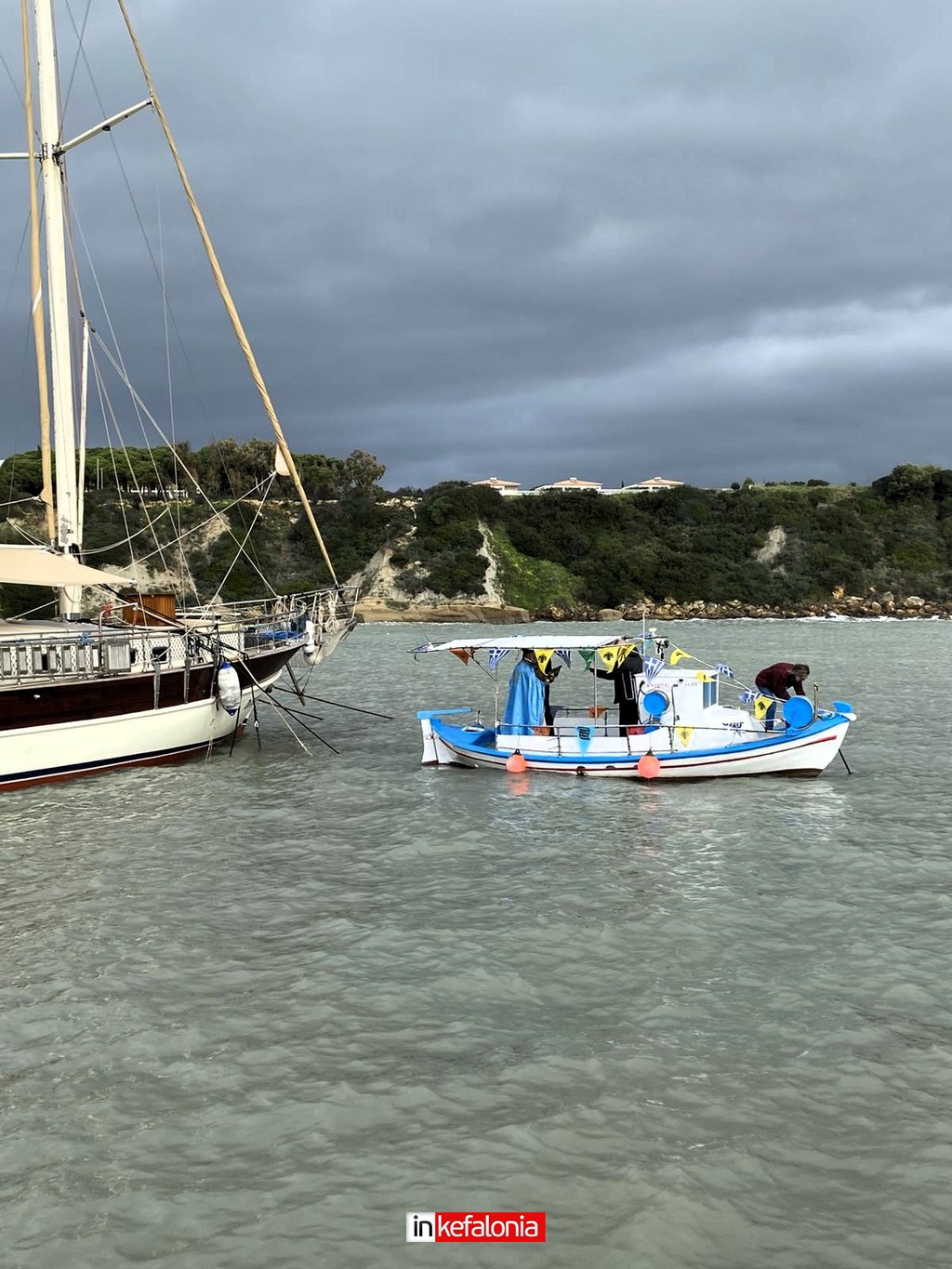 εικόνα Viber 2026 01 06 13 13 05 260