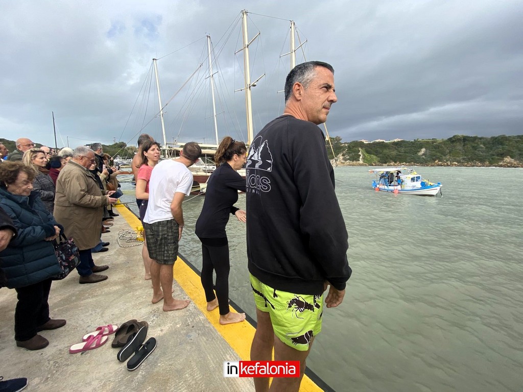 εικόνα Viber 2026 01 06 13 13 05 274