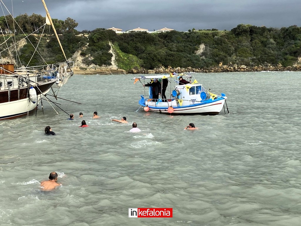 εικόνα Viber 2026 01 06 13 13 37 731