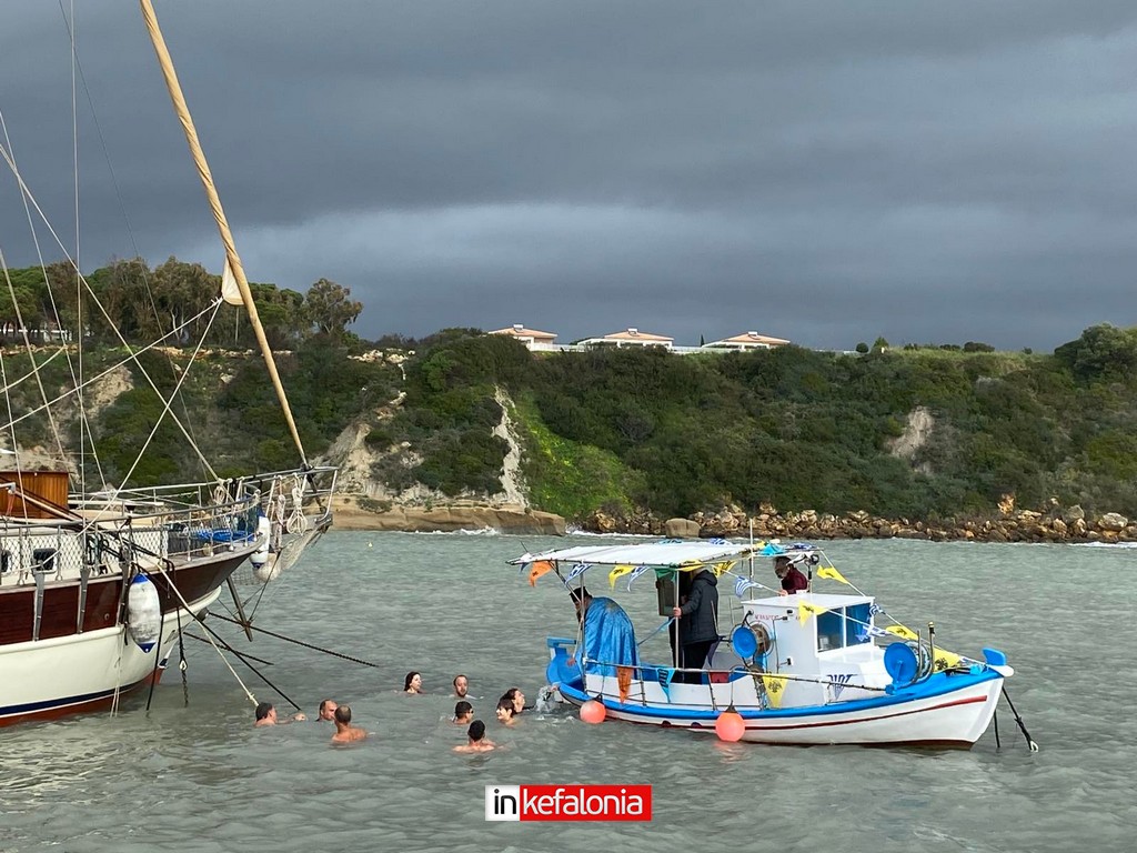 εικόνα Viber 2026 01 06 13 13 47 627