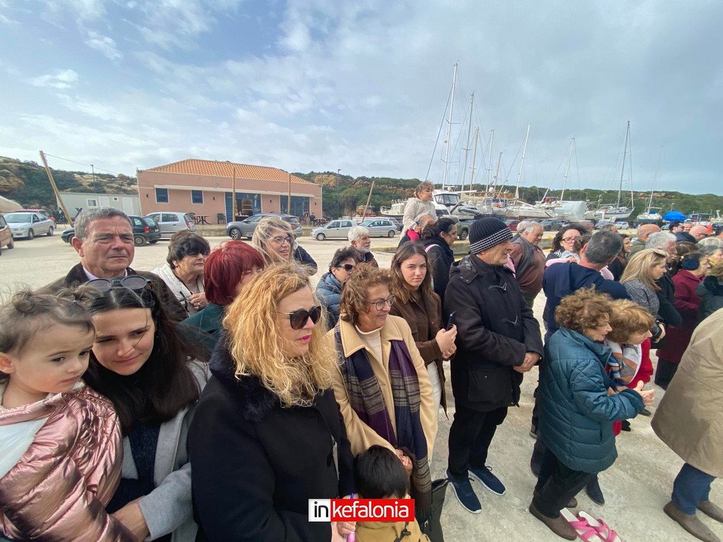 εικόνα Viber 2026 01 06 13 14 01 808