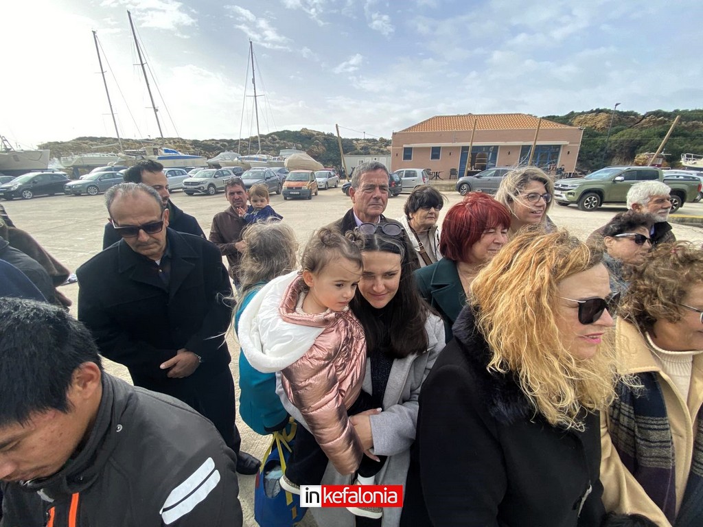 εικόνα Viber 2026 01 06 13 14 08 893