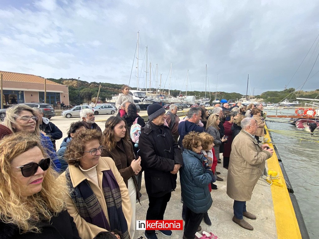 εικόνα Viber 2026 01 06 13 14 09 023