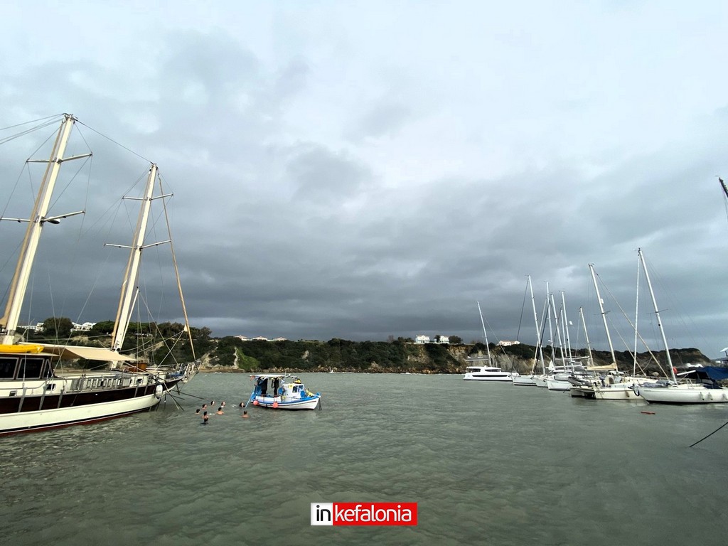 εικόνα Viber 2026 01 06 13 14 21 451