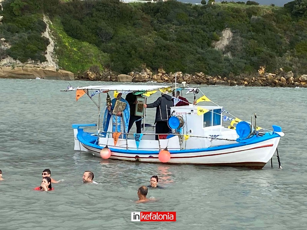 εικόνα Viber 2026 01 06 13 14 21 983