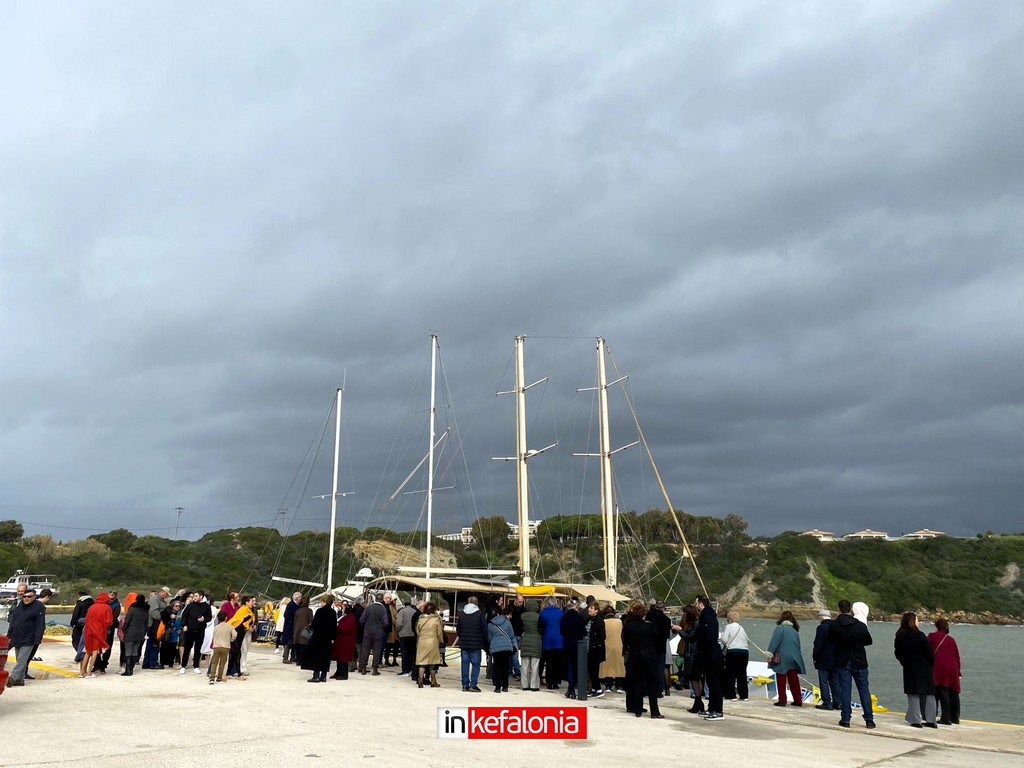 εικόνα Viber 2026 01 06 13 14 22 294