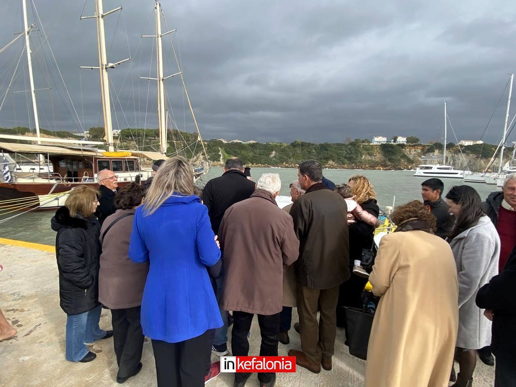 εικόνα Viber 2026 01 06 13 14 23 056