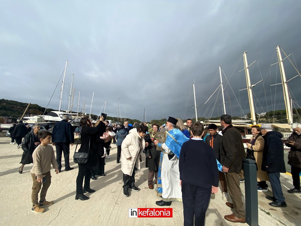 εικόνα Viber 2026 01 06 13 14 25 166