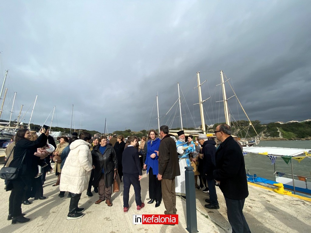 εικόνα Viber 2026 01 06 13 14 25 537