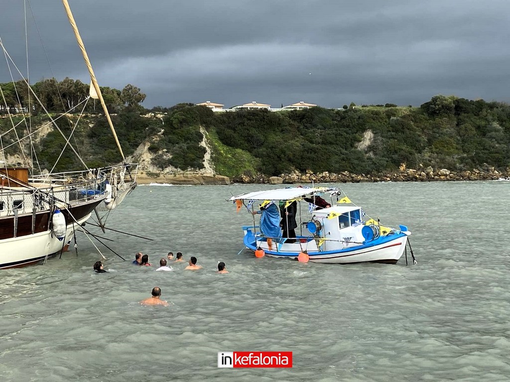 εικόνα Viber 2026 01 06 13 14 27 278