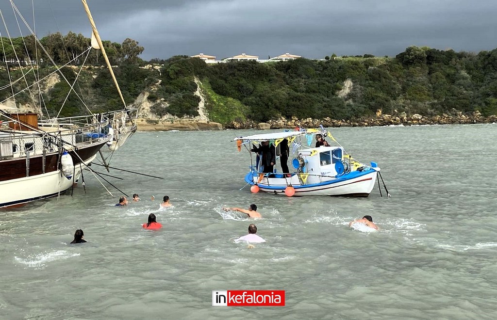 εικόνα Viber 2026 01 06 13 14 28 276