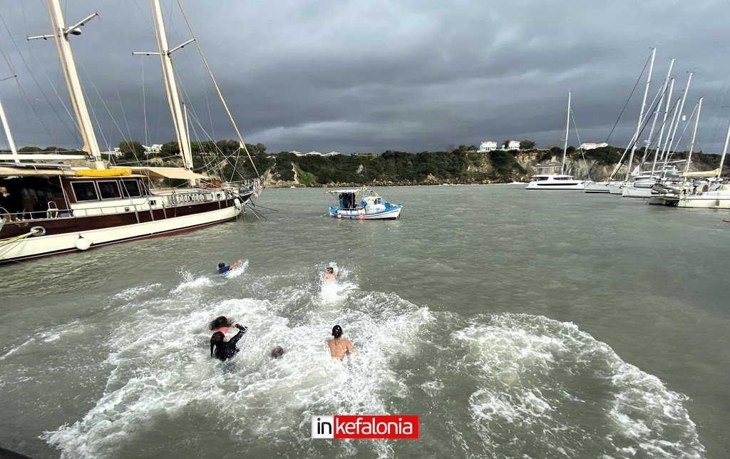 εικόνα Viber 2026 01 06 13 14 28 279