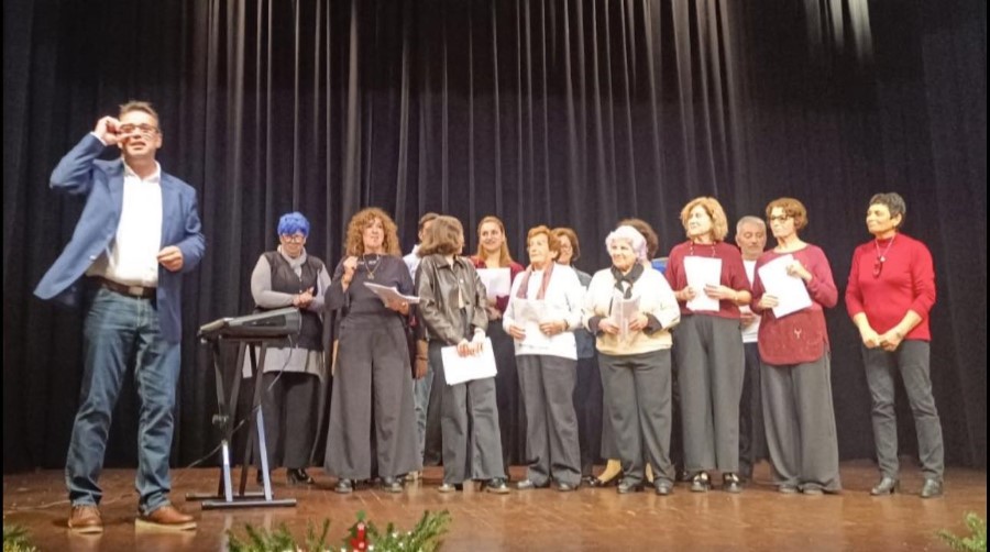 611176846 10241718359639853 7464379569787219028 n