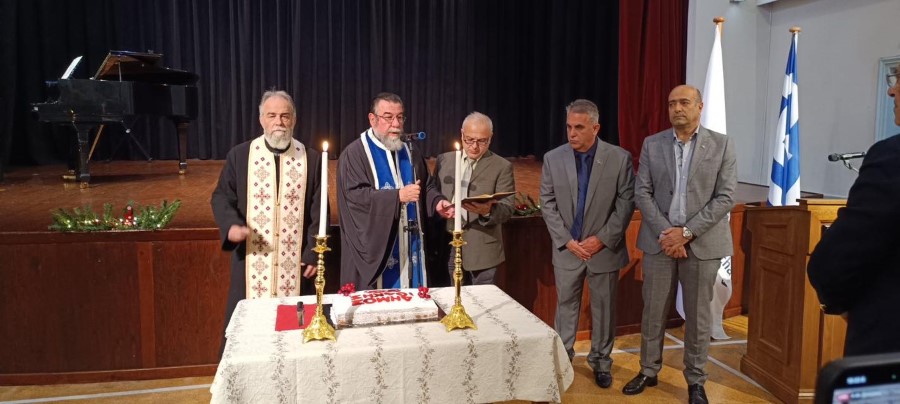 611945084 10241718346599527 3387905805024257834 n