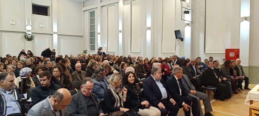 612117248 10241718347319545 5825044517580760677 n